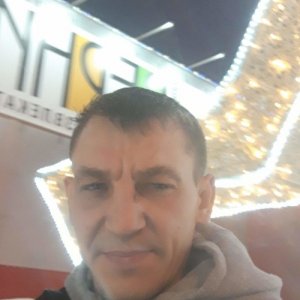 Сашка , 39 лет