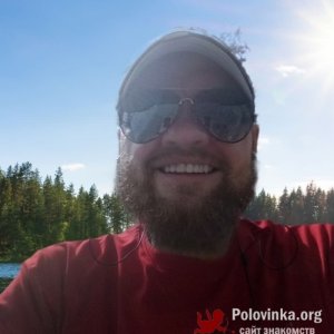 Сергей , 47 лет