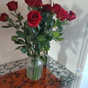 Тамара , 57 лет