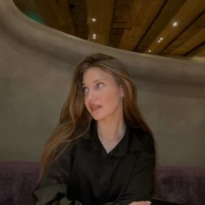 Светлана , 30 лет