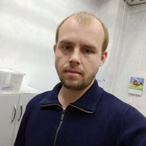 Максим , 28 лет