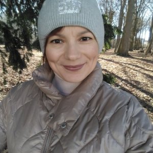 Яна , 32 года