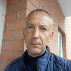 Максим , 41 год