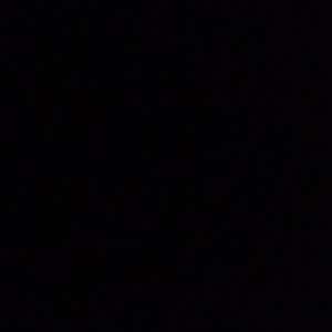 Иван , 18 лет