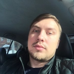 Дима , 37 лет