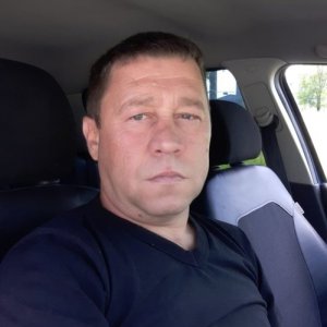 Александр , 51 год