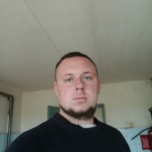 Сергей , 31 год