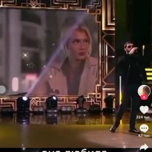 Руслан , 52 года