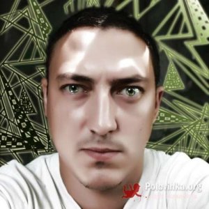 Николай , 43 года