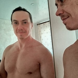 Александр , 34 года