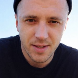 Вячеслав шот, 29 лет