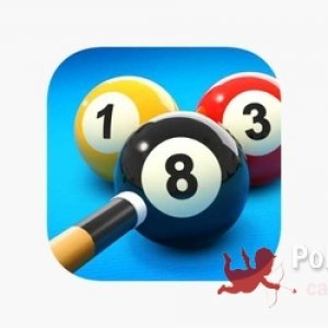 Алексей , 35 лет