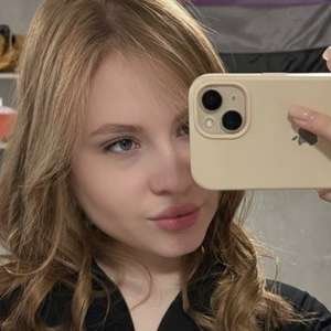 Анна , 26 лет