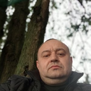 Олег , 45 лет