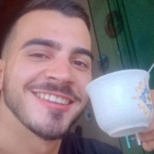 Роман , 29 лет