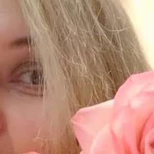 Натаия , 35 лет