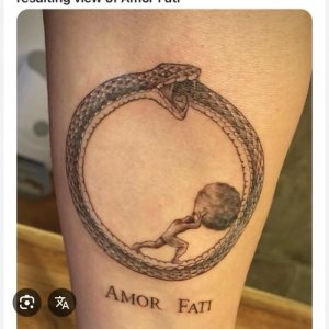 Вова , 22 года