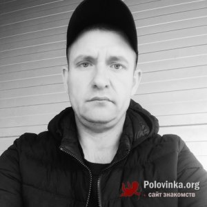 Юрий , 34 года