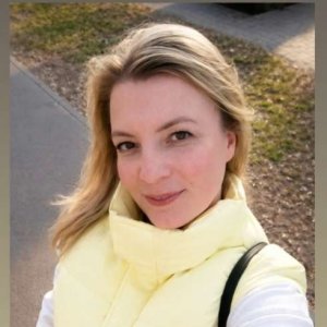 Екатерина , 39 лет