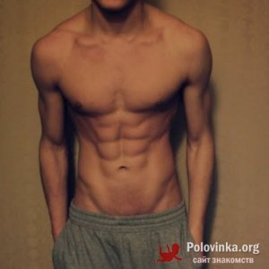 Даня , 23 года