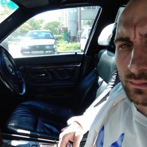 Алексей , 35 лет