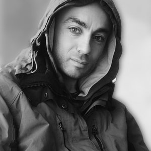 Сереж , 44 года