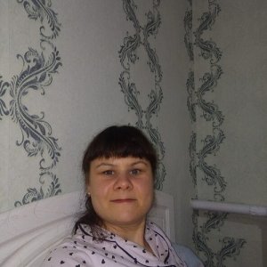 Виктория , 37 лет