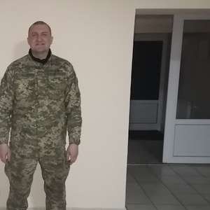 Андрей , 43 года