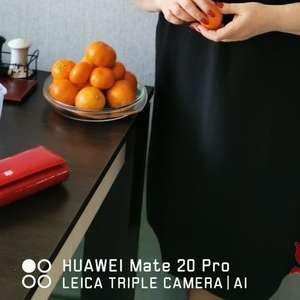 Надежда , 69 лет