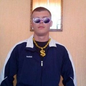 Андрей , 46 лет