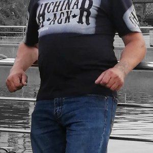 Вячеслав , 55 лет