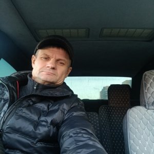 Игорь , 51 год