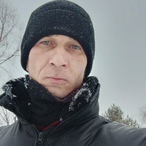 Сергей , 39 лет