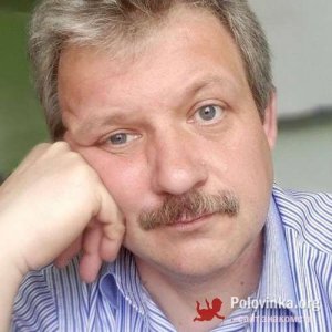 Александр , 57 лет