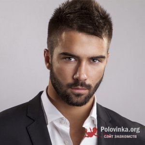 Макс , 42 года