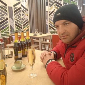 Ігор , 38 лет