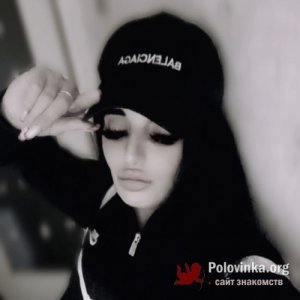 Джулия , 43 года