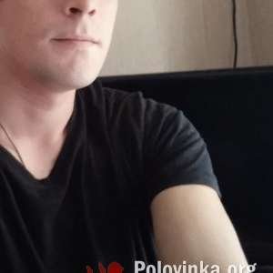 Денис , 32 года