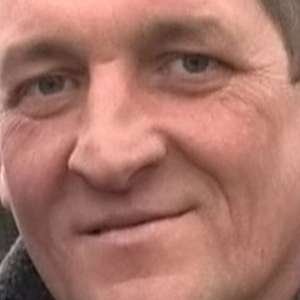 Виталий , 54 года