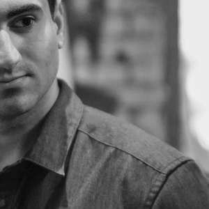Aram , 25 лет