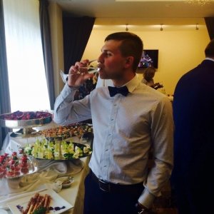 СzarOleg , 31 год