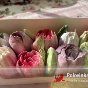 Татьяна Гребняк, 64 года