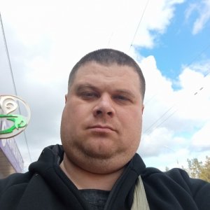 Артем , 35 лет