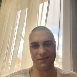 Валерий , 29 лет