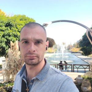 Николай , 37 лет