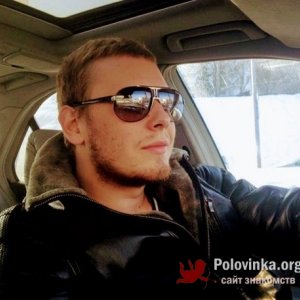 Сергей , 36 лет