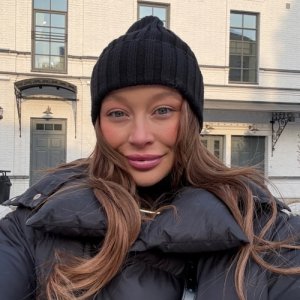 Анастасия , 29 лет