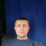 Александр : 