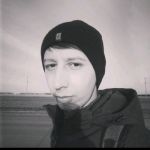 Адель Султанов: 