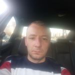 Александр : 